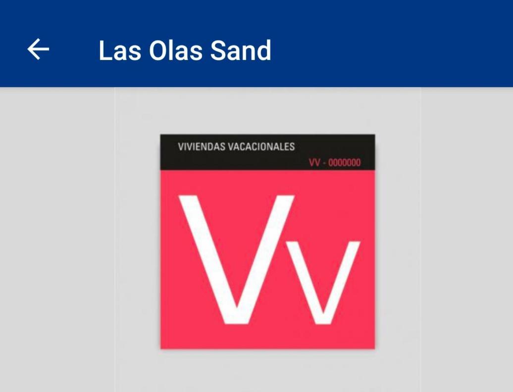 Las Olas Sand Playa del Ingles  Bagian luar foto
